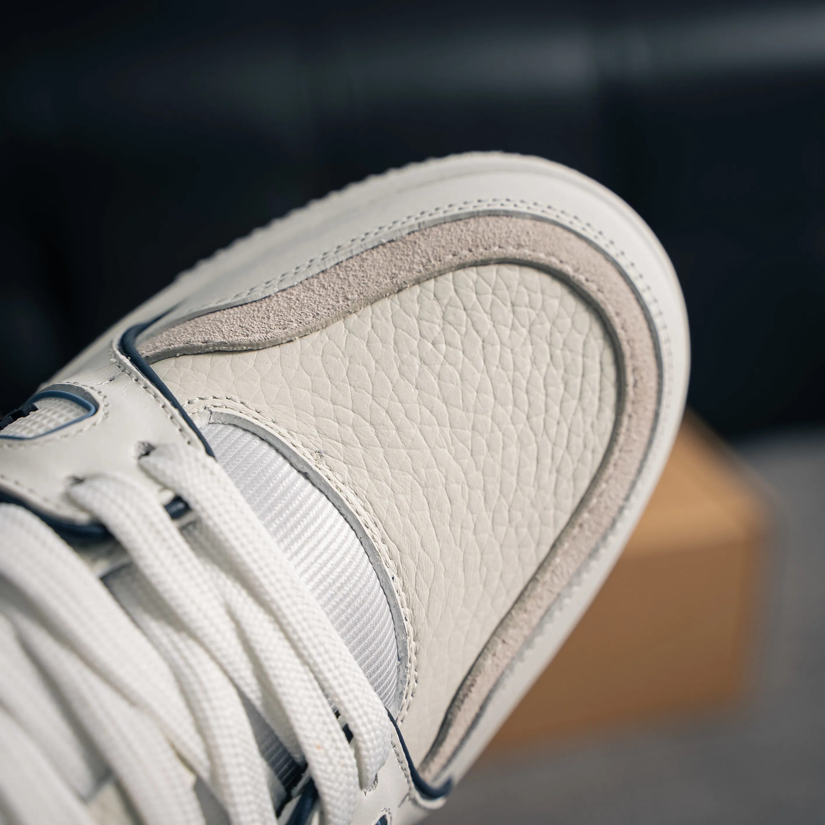 LV Trainer Series Sneakers New Arrival ZP Shoes NFC 1:1 、 、